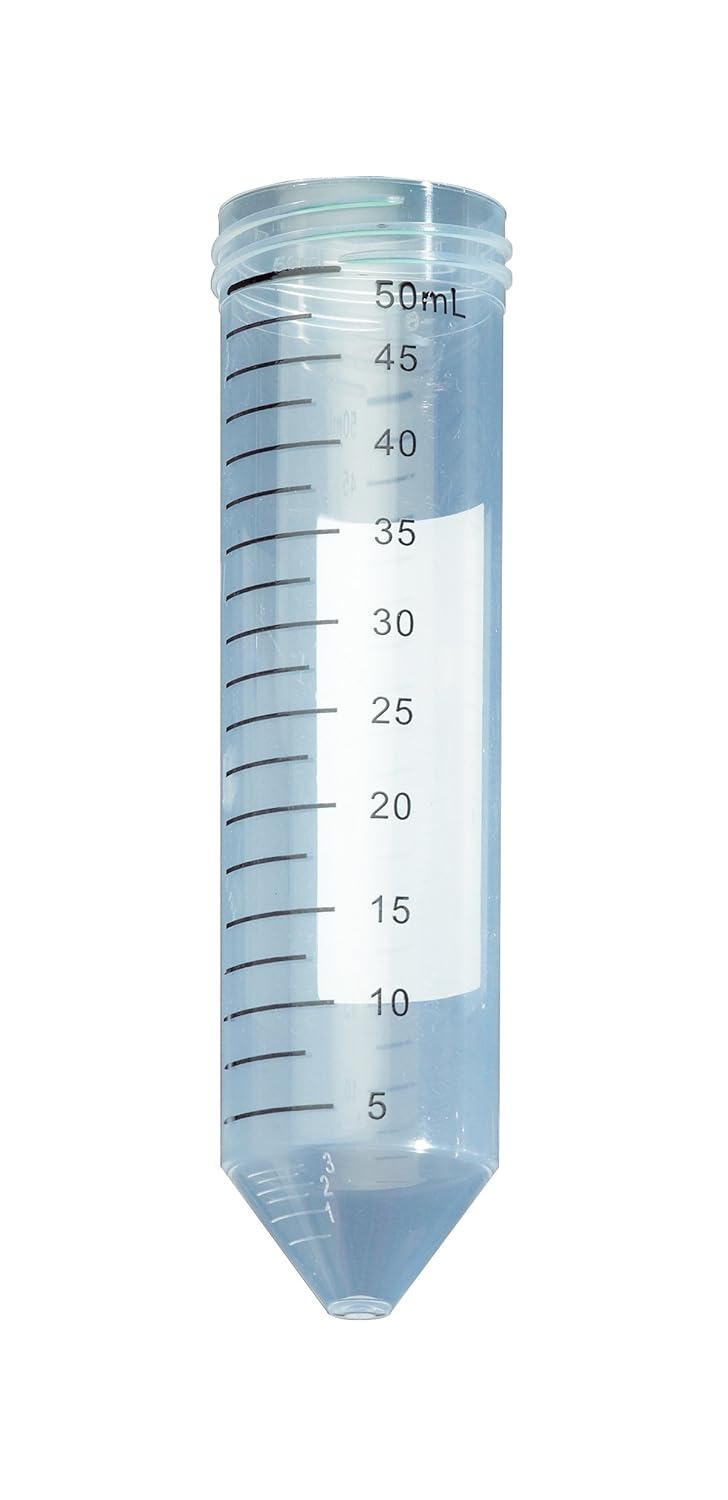 Celltreat Scientific # 229454