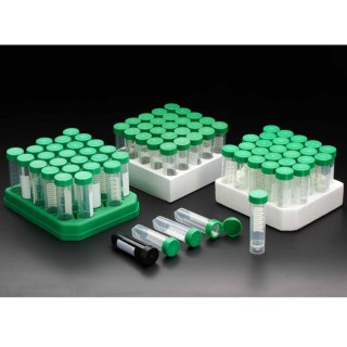 Celltreat Scientific # 229455