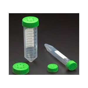 Celltreat Scientific # 229456