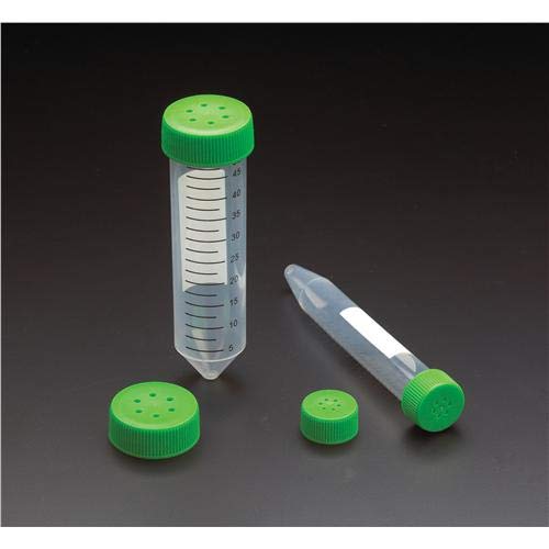 Celltreat Scientific # 229471