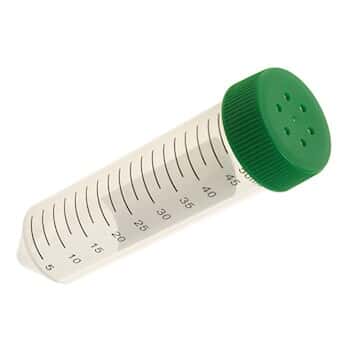 Celltreat Scientific # 229476