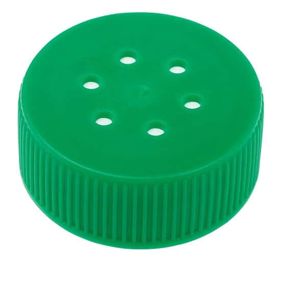 Celltreat Scientific # 229477