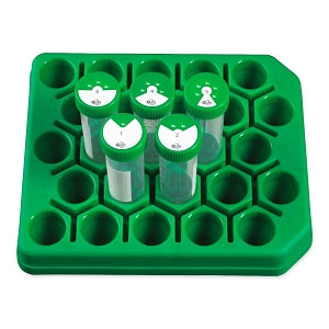 Celltreat Scientific # 229478