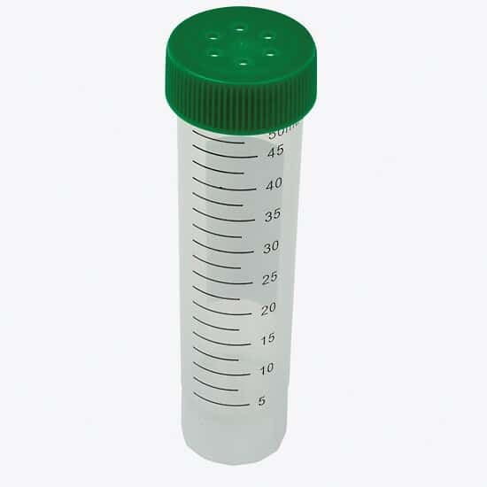 Celltreat Scientific # 229479