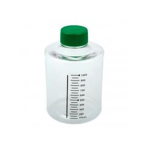 Celltreat Scientific # 229582