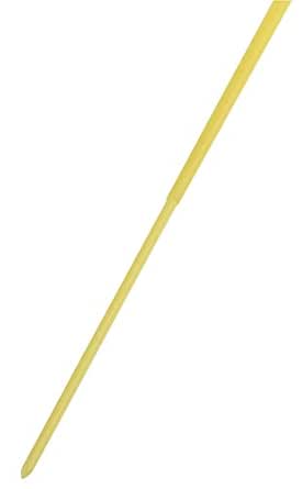 Celltreat Scientific # 229615