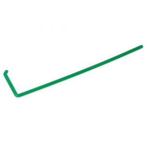 Celltreat Scientific # 229617