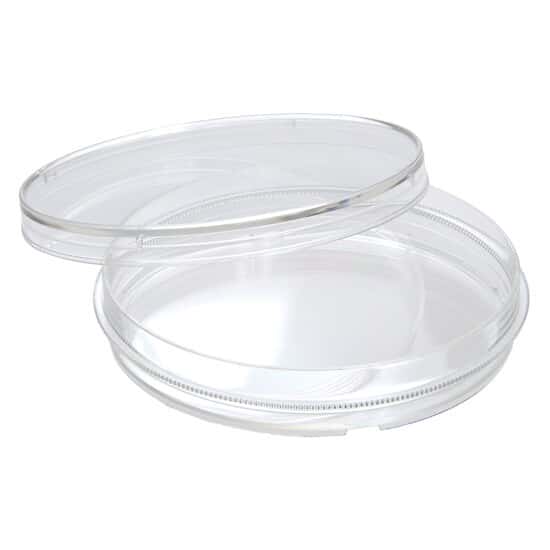 Celltreat Scientific # 229670