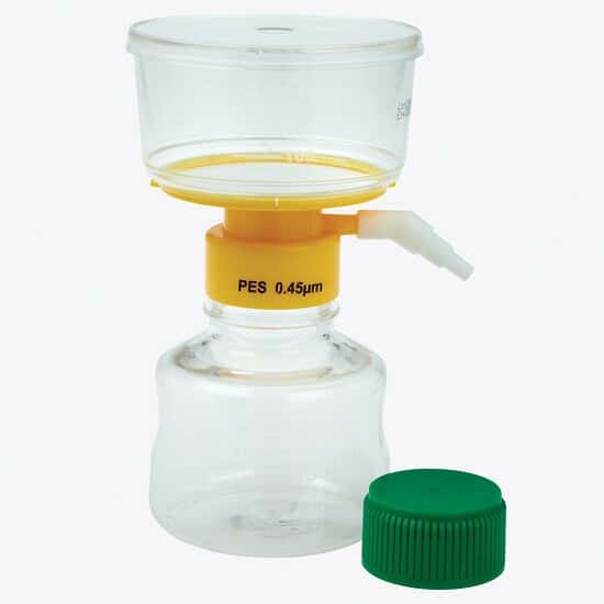 Celltreat Scientific # 229702