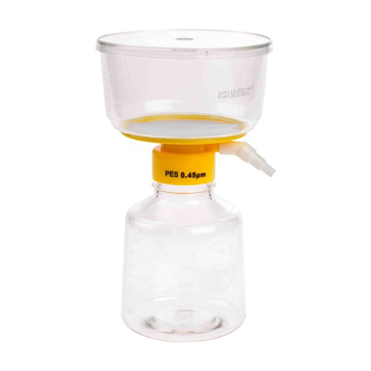 Celltreat Scientific # 229703