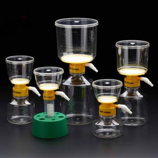 Celltreat Scientific # 229704