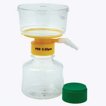 Celltreat Scientific # 229706