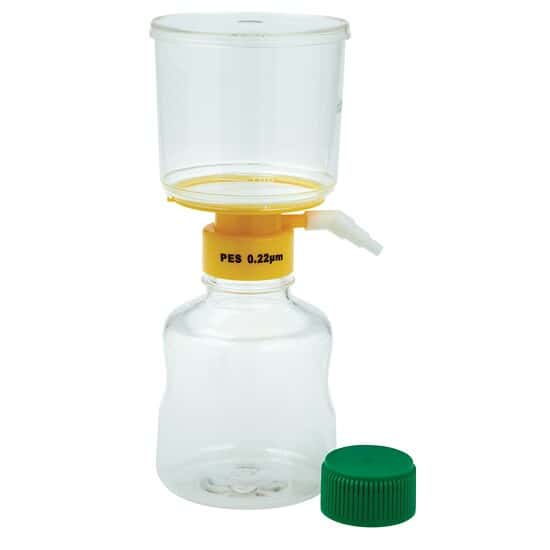 Celltreat Scientific # 229707