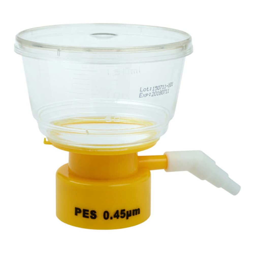 Celltreat Scientific # 229711