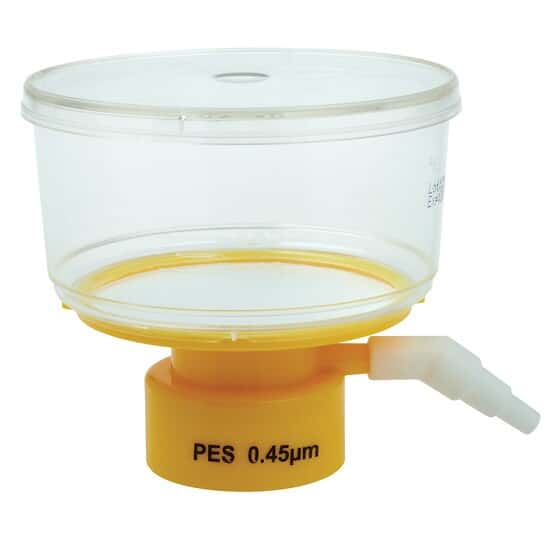 Celltreat Scientific # 229712