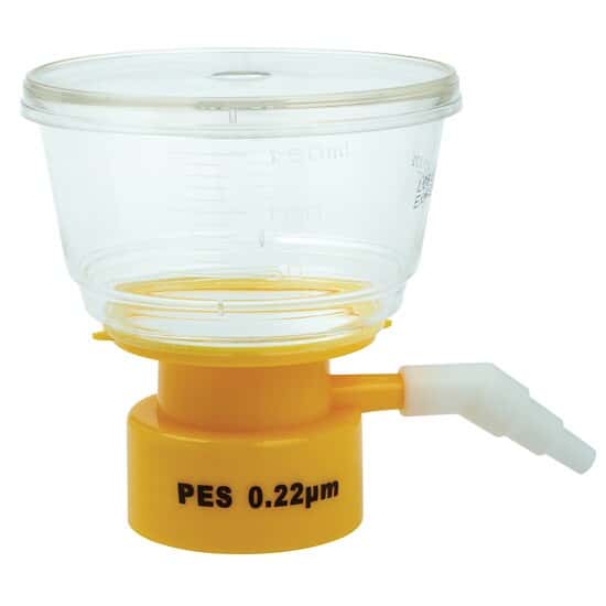 Celltreat Scientific # 229715