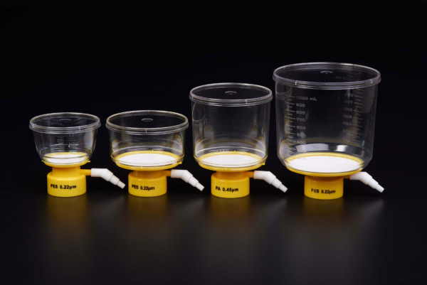 Celltreat Scientific # 229716