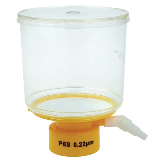 Celltreat Scientific # 229717