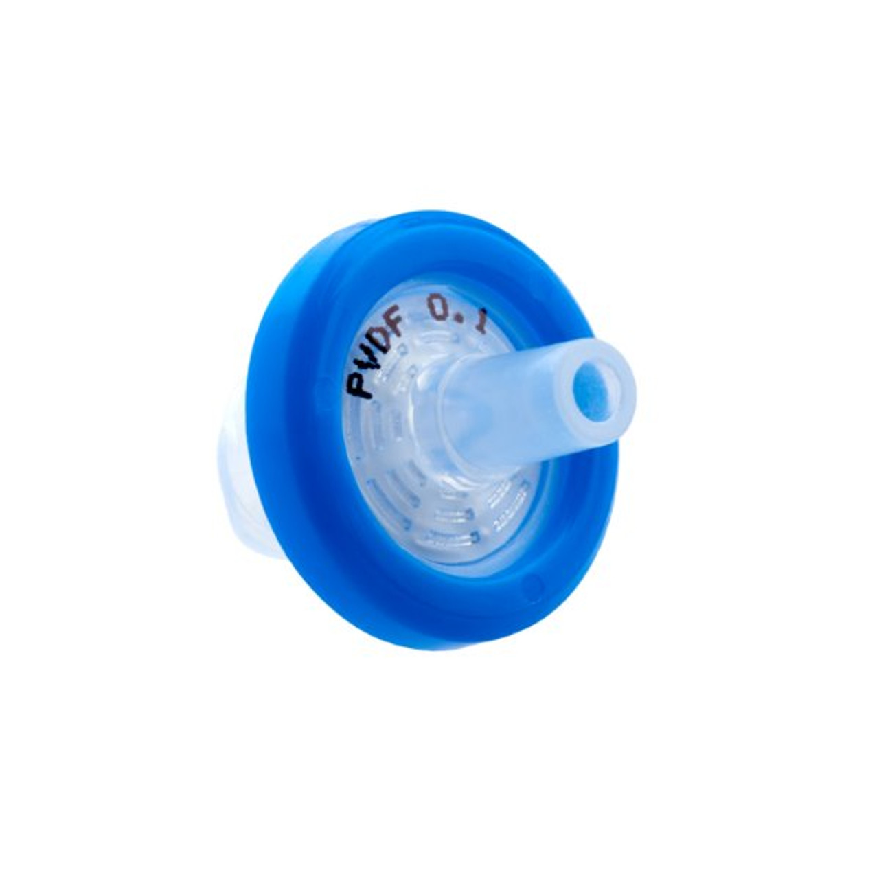 Celltreat Scientific # 229740