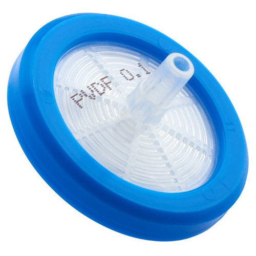 Celltreat Scientific # 229741