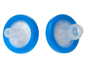 Celltreat Scientific # 229745