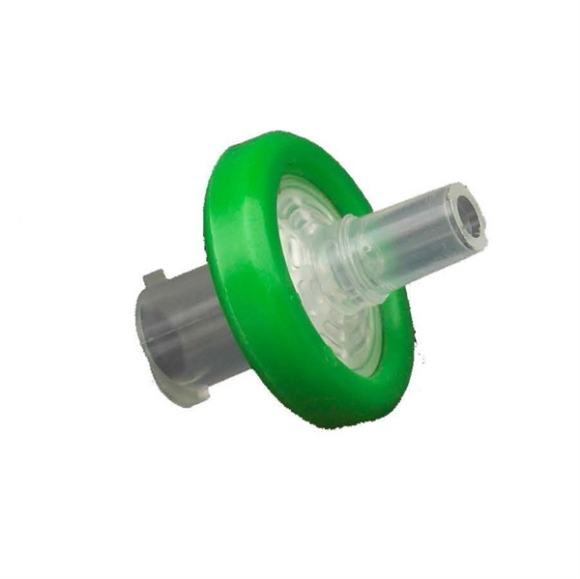 Celltreat Scientific # 229746