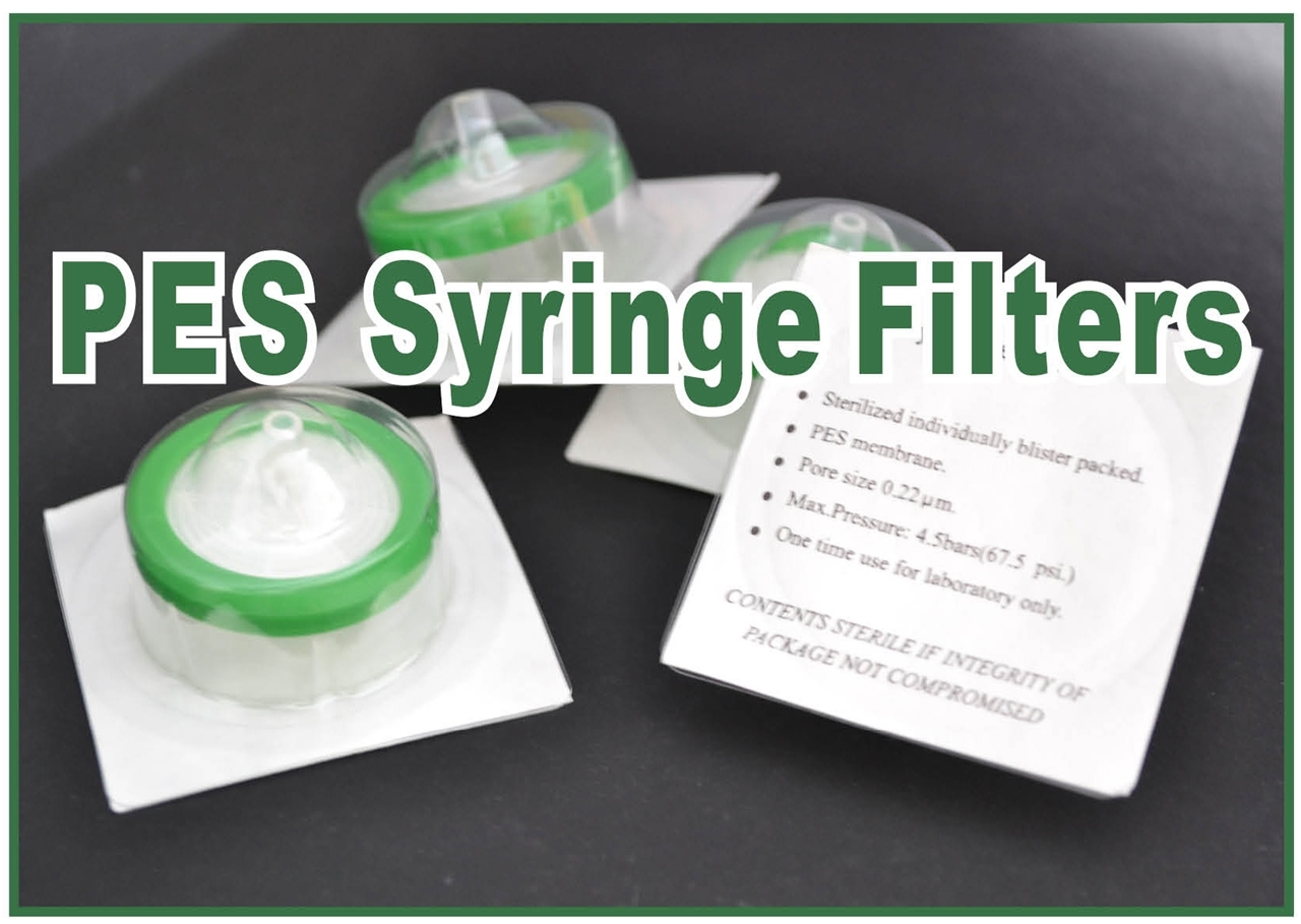 Celltreat Scientific # 229747