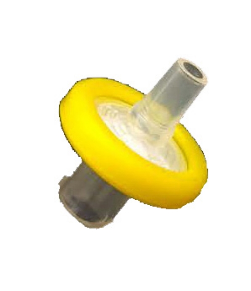 Celltreat Scientific # 229750