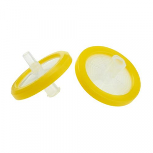 Celltreat Scientific # 229751