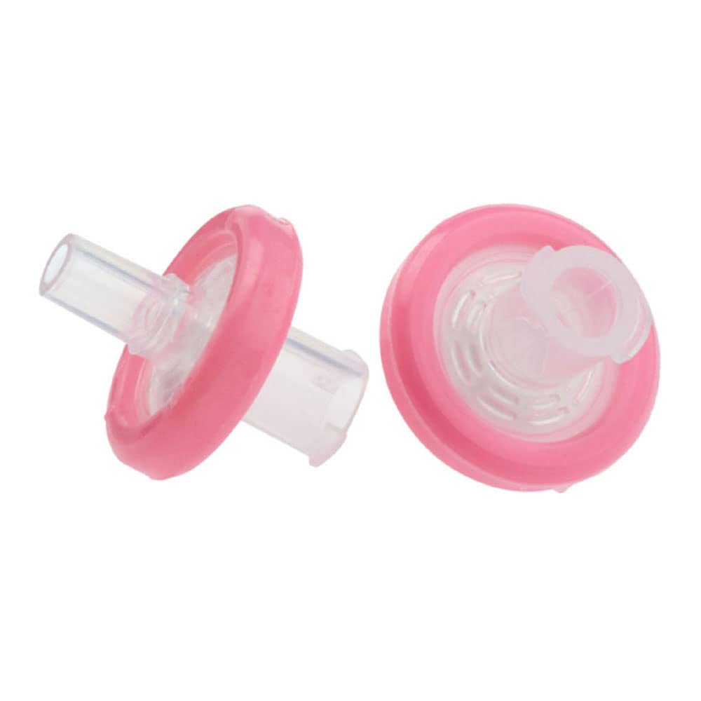 Celltreat Scientific # 229754