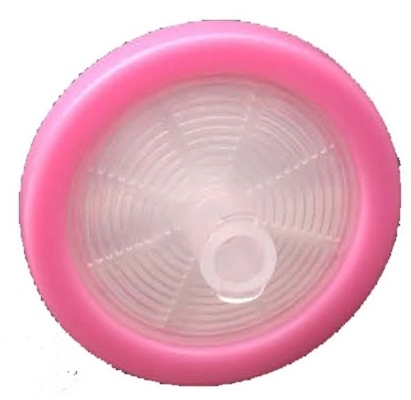 Celltreat Scientific # 229755