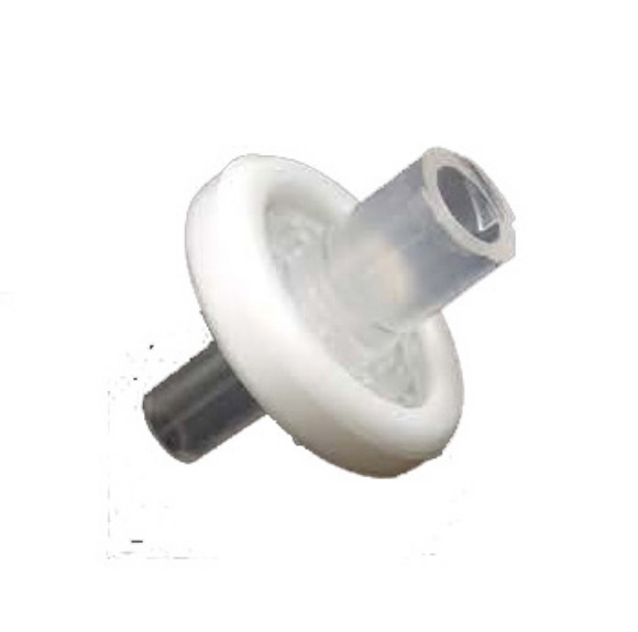 Celltreat Scientific # 229756