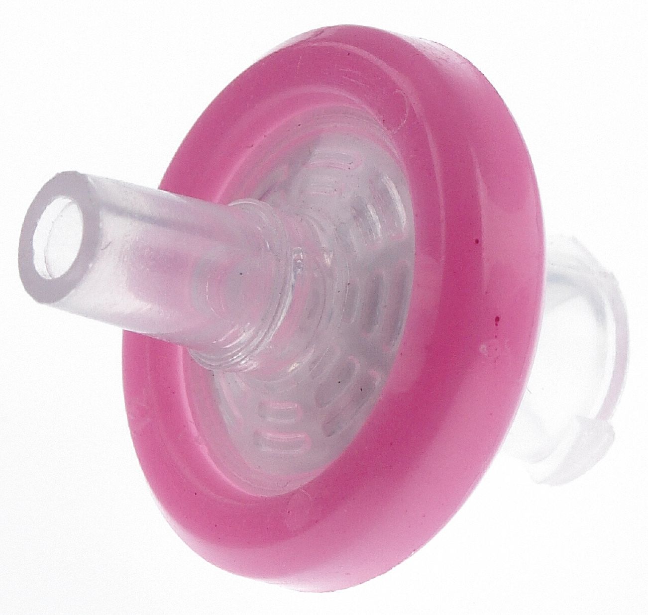 Celltreat Scientific # 229760