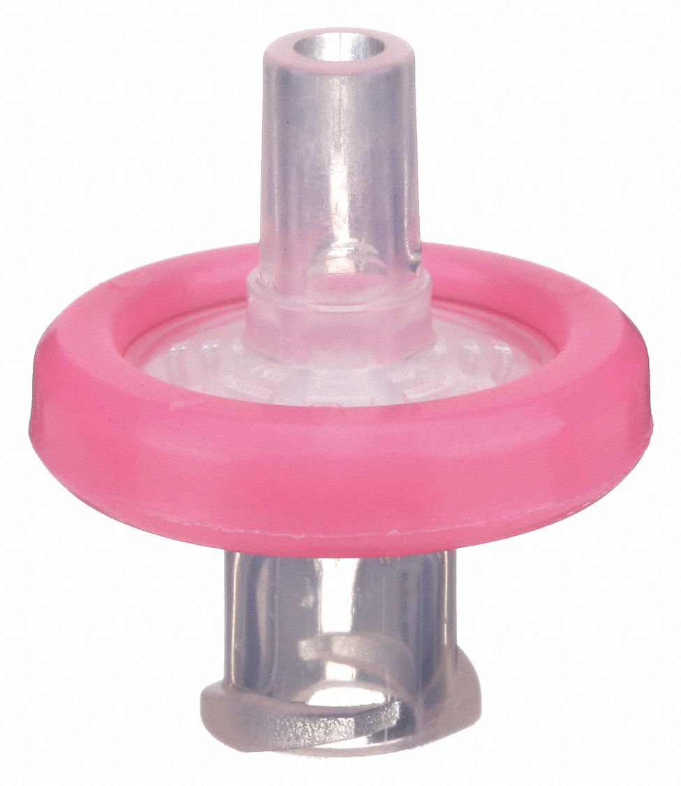 Celltreat Scientific # 229761