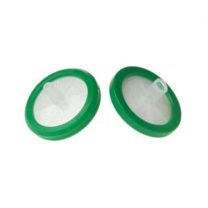 Celltreat Scientific # 229771