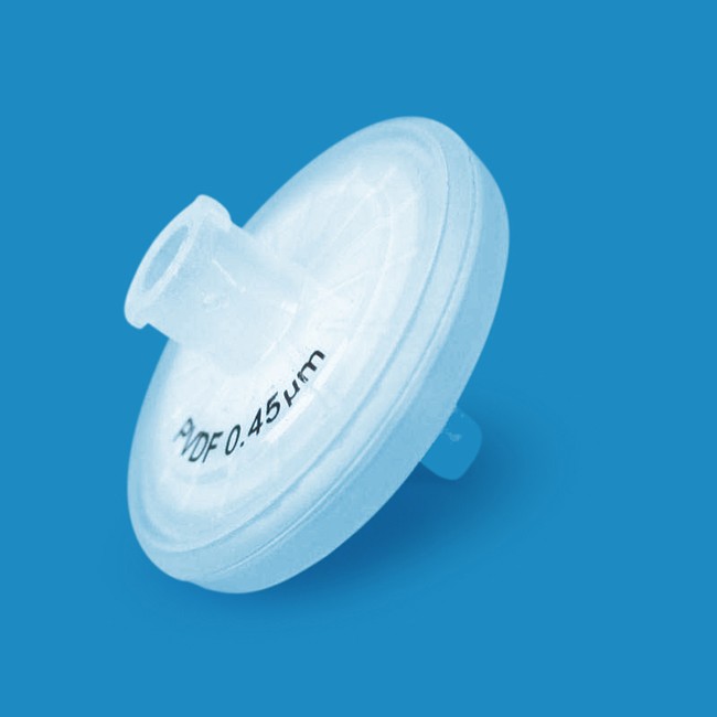 Celltreat Scientific # 229774