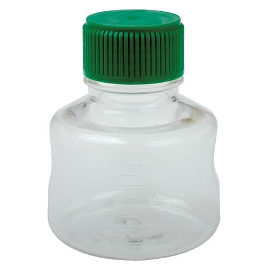 Celltreat Scientific # 229782