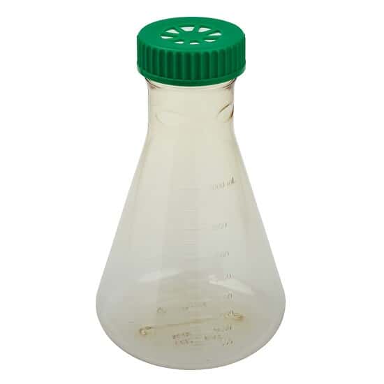 Celltreat Scientific # 229850