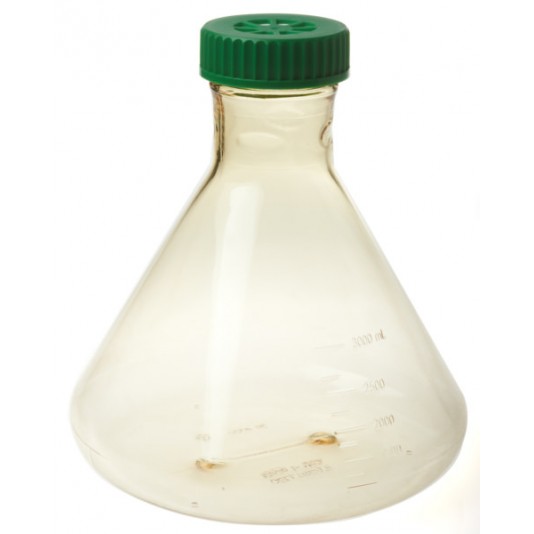 Celltreat Scientific # 229875