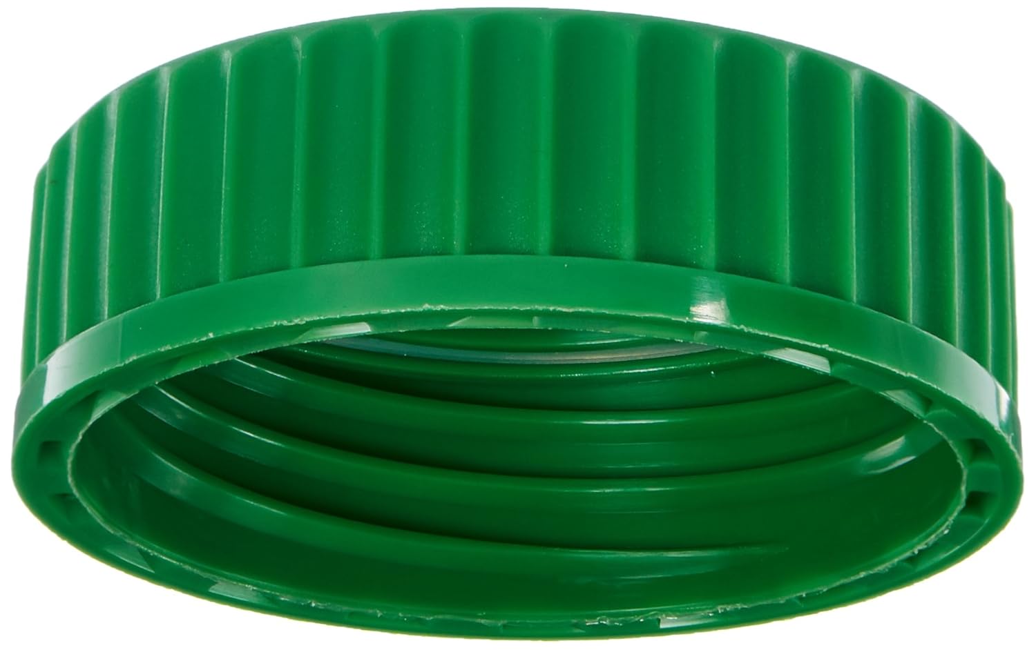 Celltreat Scientific # 229894