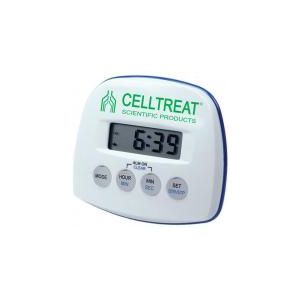 Celltreat Scientific # 230123