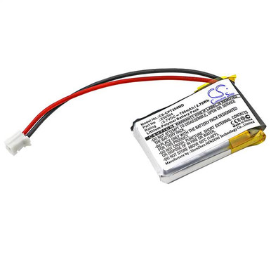 Celltreat Scientific # 230204