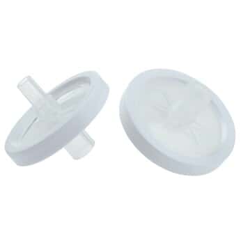 Celltreat Scientific # 230206