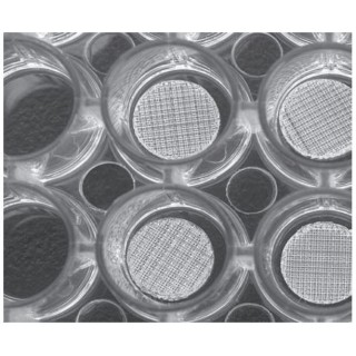 Celltreat Scientific # 296121520