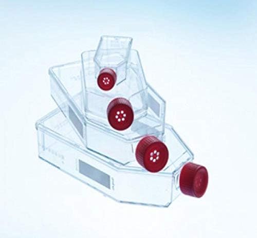 Celltreat Scientific # 658175