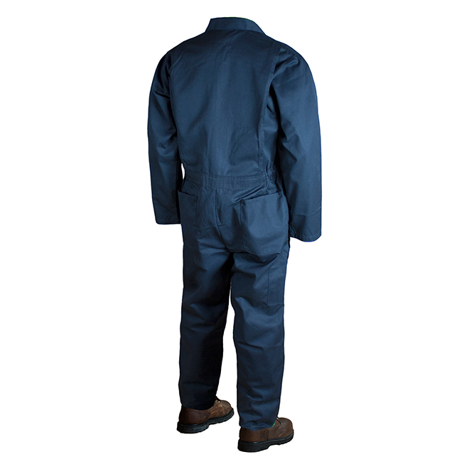 Cellucap # 55802NXXL