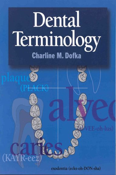 Cengage Learning # 1428397426