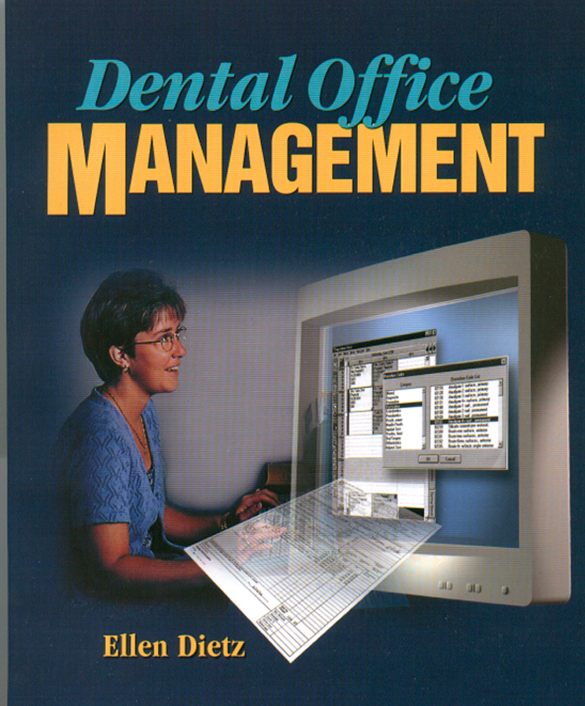 Cengage Learning # 766807312
