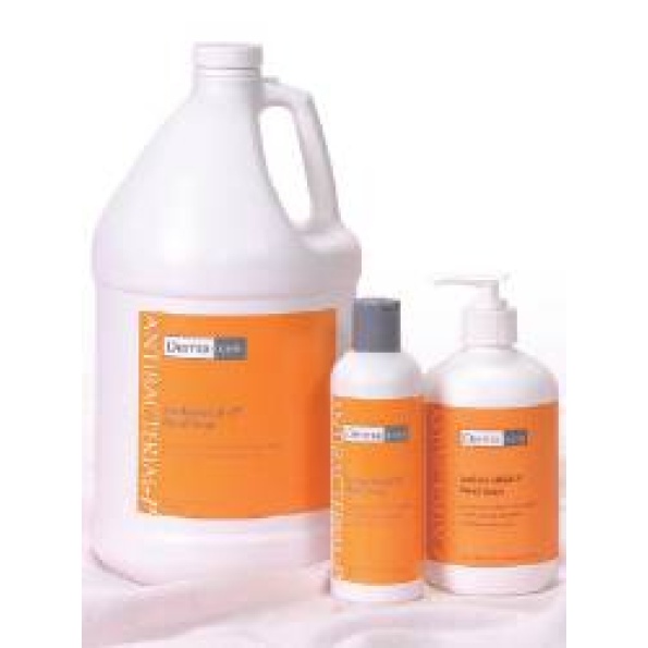 Central Solutions # CSO231161250