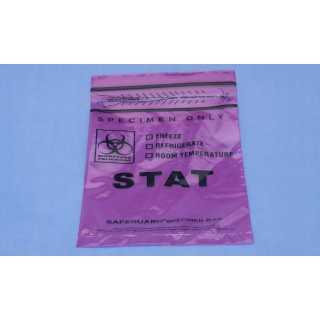 Centurion # SB69STAT